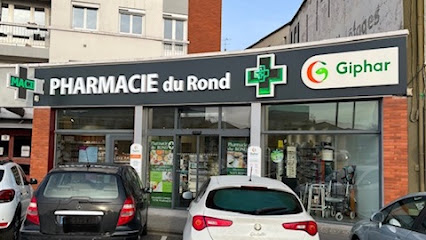 Espace De Téléconsultation - Médecins Généralistes Sans Rdv Médecin Généraliste à Montauban