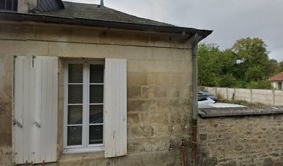 Parat Matthieu, Médecin Généraliste à Bretteville-sur-Laize