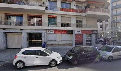 Santoul Karine Et Jérôme, Médecin Généraliste à Nice