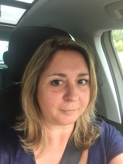 Docteur BOUCHENAKI Samia, Médecin Généraliste à Saint-Clément-de-Rivière