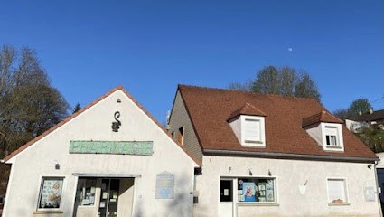 Cabinet médical de téléconsultation Tessan, Médecin Généraliste à Montreuil-aux-Lions