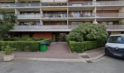 Behtane Ammar, Médecin Généraliste à Paris 14