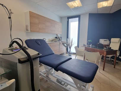 Dr Elodie Provost - Médecin Esthétique, Acide Hyaluronique, Laser Médical Esthétique, épilation Laser - Châtillon, Paris 7, Médecin Généraliste à Châtillon