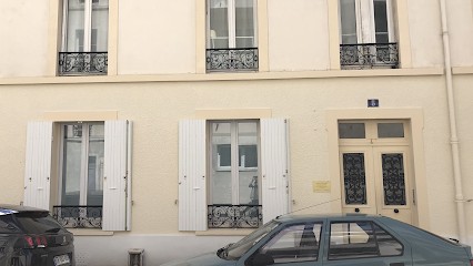 Psychomotricien Ludovic Duvergé 92 Malakoff, Médecin Généraliste à Malakoff