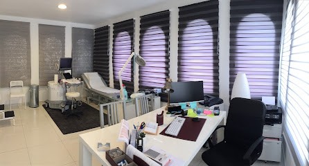 Docteur Colin Richard - Angiologue - Phlébologue - Apnées Du Sommeil, Médecin Généraliste à Sanary-sur-Mer