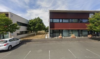 Jammes Gaven Maryvonne, Médecin Généraliste à Changé