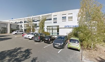 SELARL TESLA Dr MORALES et DOBBELS, Médecin Généraliste à Châteaubernard
