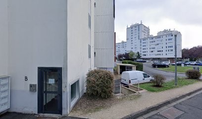 Dr MONDRY, Médecin Généraliste à Olivet