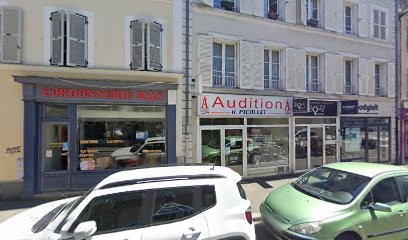 Bo-T Concept Définitivement Fermé, Centre Médical à Fontainebleau