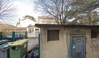 Yver Catherine, Médecin Généraliste à Pont-Saint-Esprit