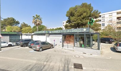 Dr Naouel DAOURI, Médecin Généraliste à Fréjus