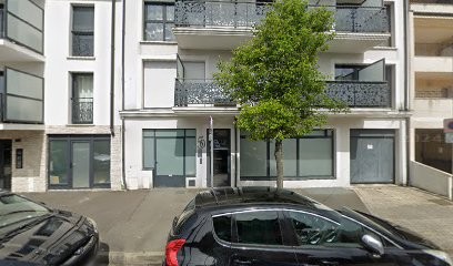 Szkoda Nadine, Médecin Généraliste à Pontault-Combault