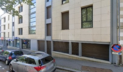 Dr. Coroller Philippe, Médecin Généraliste à Quimper