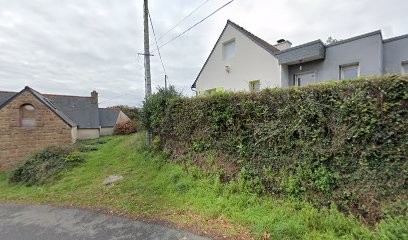 Hanriot Anne-Aimee, Médecin Généraliste à Pleumeur-Bodou