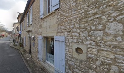 Sadek Christian, Médecin Généraliste à Cazals