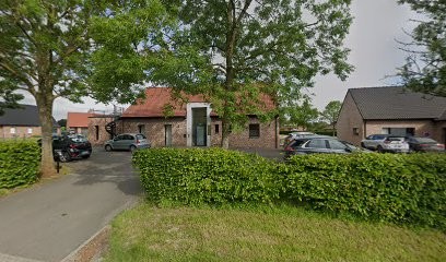Landaes Marie-Claude, Médecin Généraliste à Esquelbecq