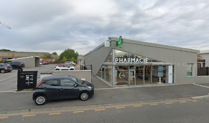 Medical Home Bichat, Centre Médical à Wattrelos