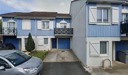 Moriau Bernard, Médecin Généraliste à Nandy