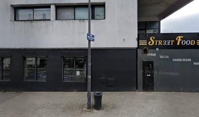 Cadiou Meignen Christine, Médecin Généraliste à Brest