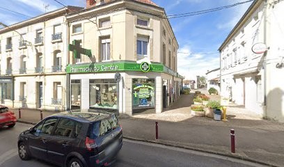 Espace de téléconsultation - Médecin généraliste sans RDV, Médecin Généraliste à Étain