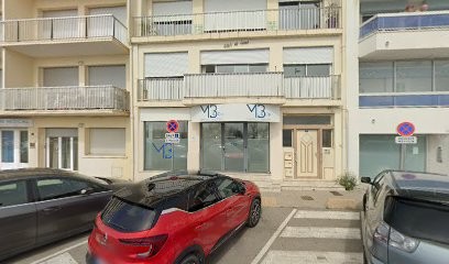 Centre Medical Clair de L Raphael, Médecin Généraliste à Palavas-les-Flots