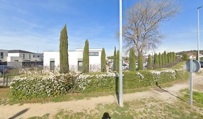 Cabinet Angiologie, Médecin Généraliste à Montélimar