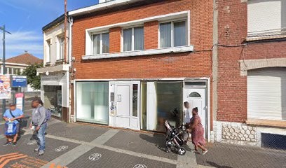 Behelle Fabrice, Médecin Généraliste à Dunkerque