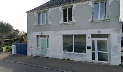 De Trogoff Sautereau Nathalie, Médecin Généraliste à Carnac