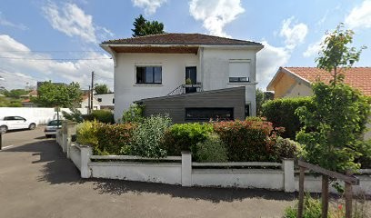 Néel, Médecin Généraliste à Nantes