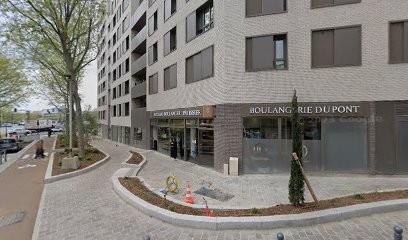 Labonnelie Jean, Médecin Généraliste à Charenton-le-Pont