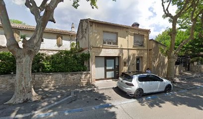 Papaléonidas Georges, Médecin Généraliste à Maussane-les-Alpilles