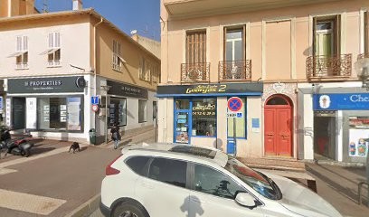 Garibbo Rodolphe, Médecin Généraliste à Roquebrune-Cap-Martin