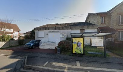 Dr Isabelle Chevalier, Médecin Généraliste à Herblay