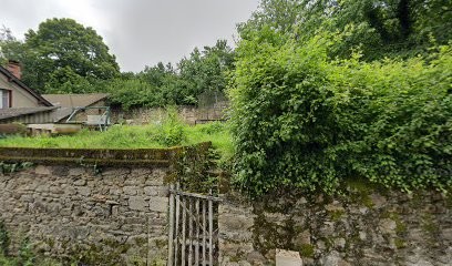 Bonnaud Michel, Médecin Généraliste à Châteauneuf-la-Forêt