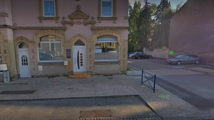 Gall Jean-François, Médecin Généraliste à Vitry-sur-Orne