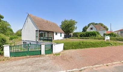 Dubois Arnaud, Médecin Généraliste à Ailly-le-Haut-Clocher