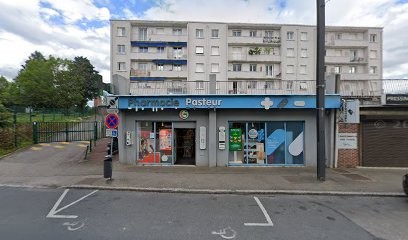 Espace De Téléconsultation - Médecin Généraliste Sans RDV, Médecin Généraliste à Caluire-et-Cuire