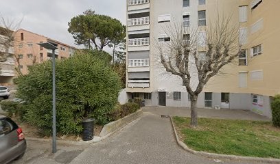 Lenzini Patrick, Médecin Généraliste à Plan-de-Cuques