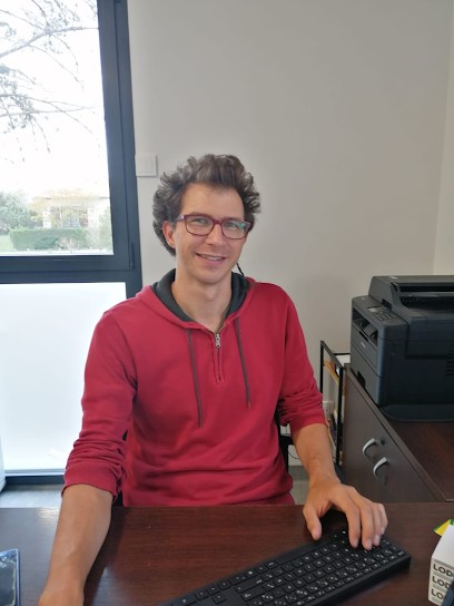 Dr Druel Vladimir, Cabinet Médical De Deyme, Médecin Généraliste à Deyme