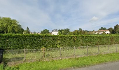 Descazeaux Henri, Médecin Généraliste à Pouillon