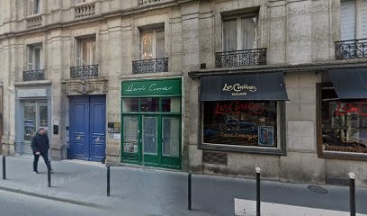 Dr Fridman Jacques, Médecin Généraliste à Paris 09