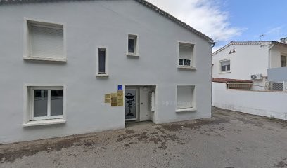 Dr Teychene, Médecin Généraliste à Limoux