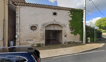 Guigues Paul-Etienne, Médecin Généraliste à Maureilhan