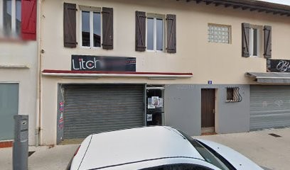 Carpe Diem Scm, Médecin Généraliste à Capbreton