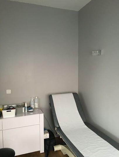 Dr Nathalie ASSA, Médecin Généraliste à Lyon 07