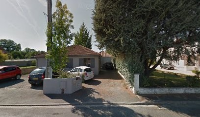 Gaubert Pierre, Médecin Généraliste à Soues