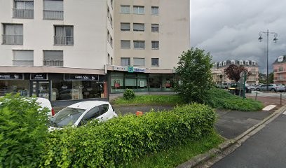 De Medeiros, Médecin Généraliste à Montgeron