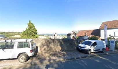 Delga Marie, Médecin Généraliste à Lautrec