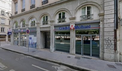 Cialdella-Ravet Elisabeth, Médecin Généraliste à Lyon 06