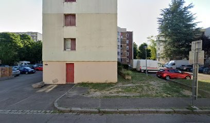 Lehmann Bernadette, Médecin Généraliste à Schiltigheim